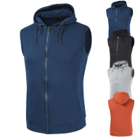 uploads/erp/collection/images/Men Clothing/XIANGNIAN/XU0459602/img_b/img_b_XU0459602_2_ce5XULZCr9aE2nPSxFMF1ZSC-JH2mowS